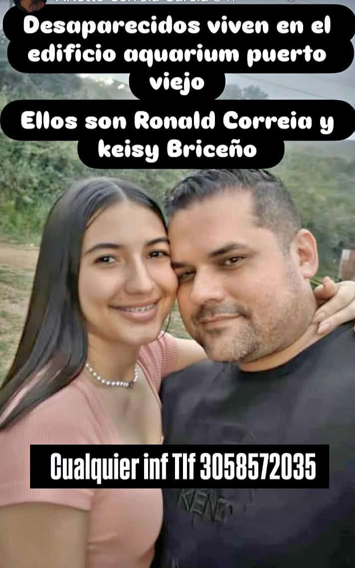 Foto de Ronal cirreira