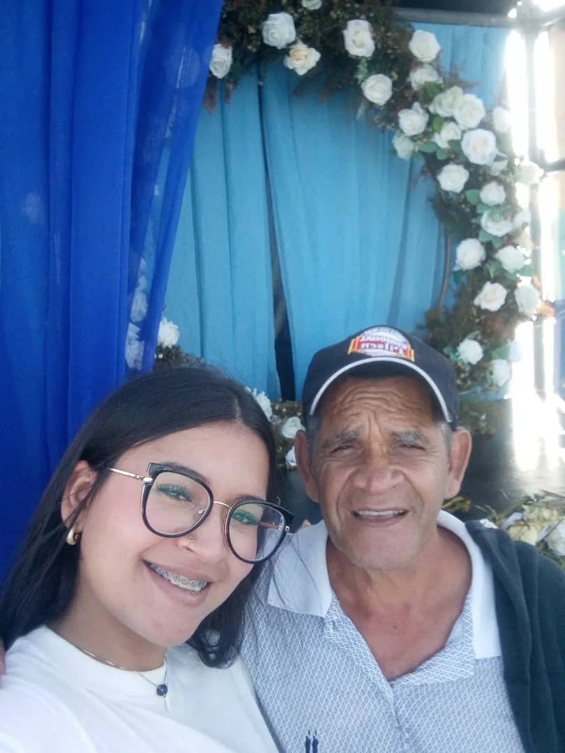 Foto de Willam alvarez gaffaro
