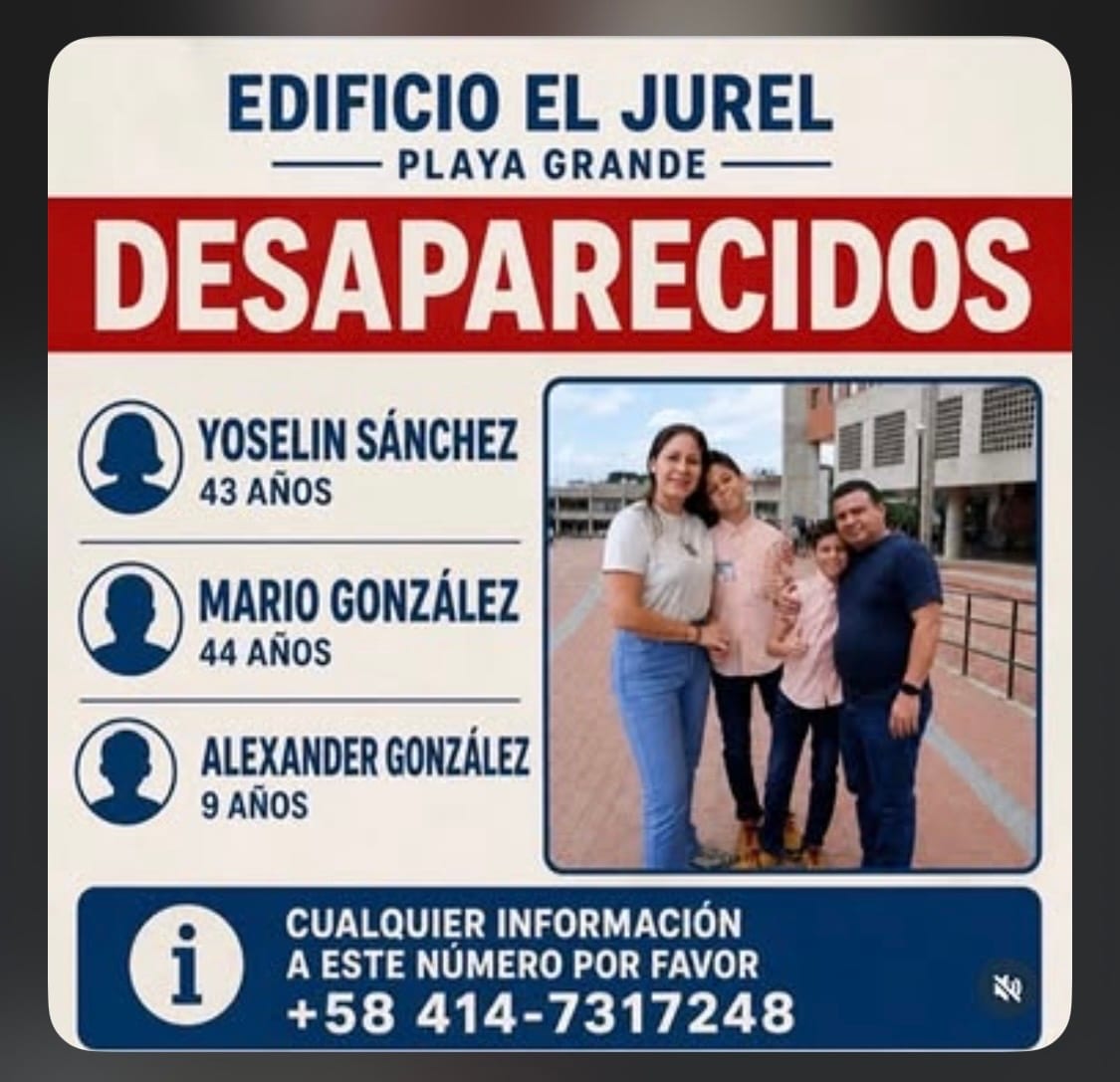 Foto de Yoselin Sanchez
