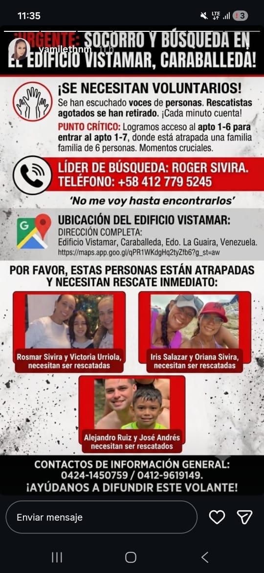 Foto de Iris Sal…