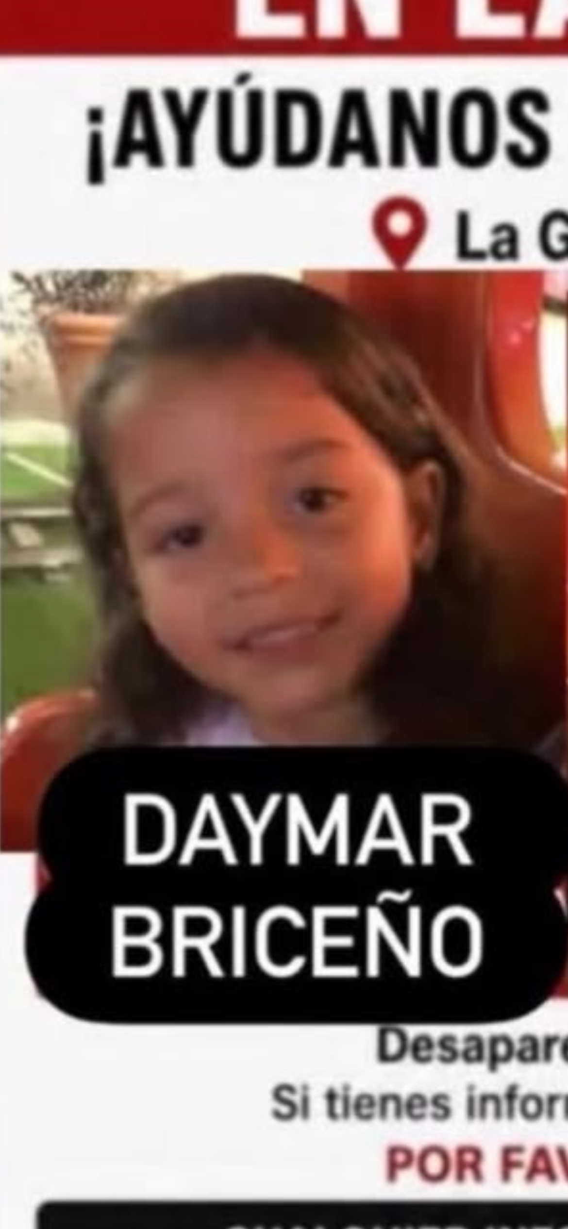 Foto de Daymar
