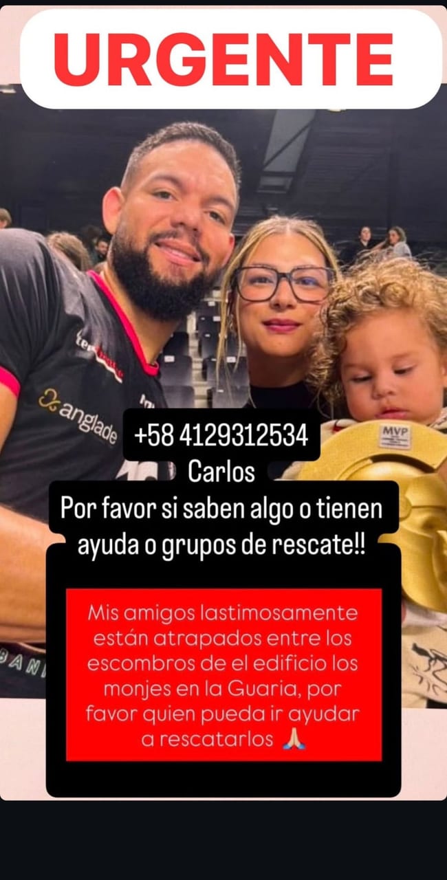 Foto de Willner Enrique Rivas Quijada