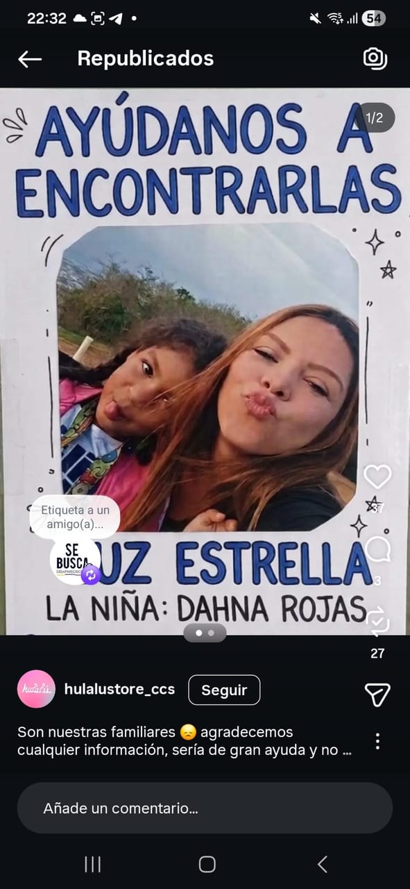 Luz Estrella Mujica