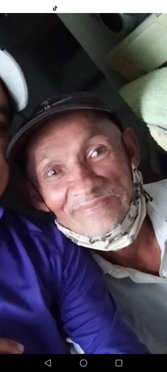 Foto de Arturo Torres