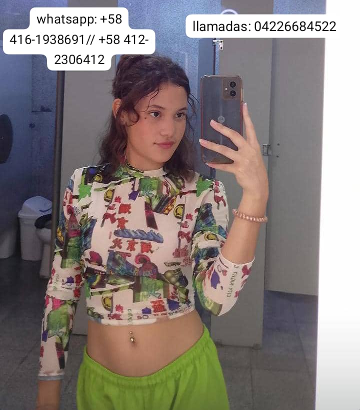 Narella Hernández