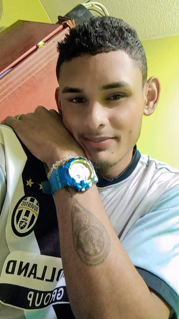Foto de Jean Carlos farias guerra