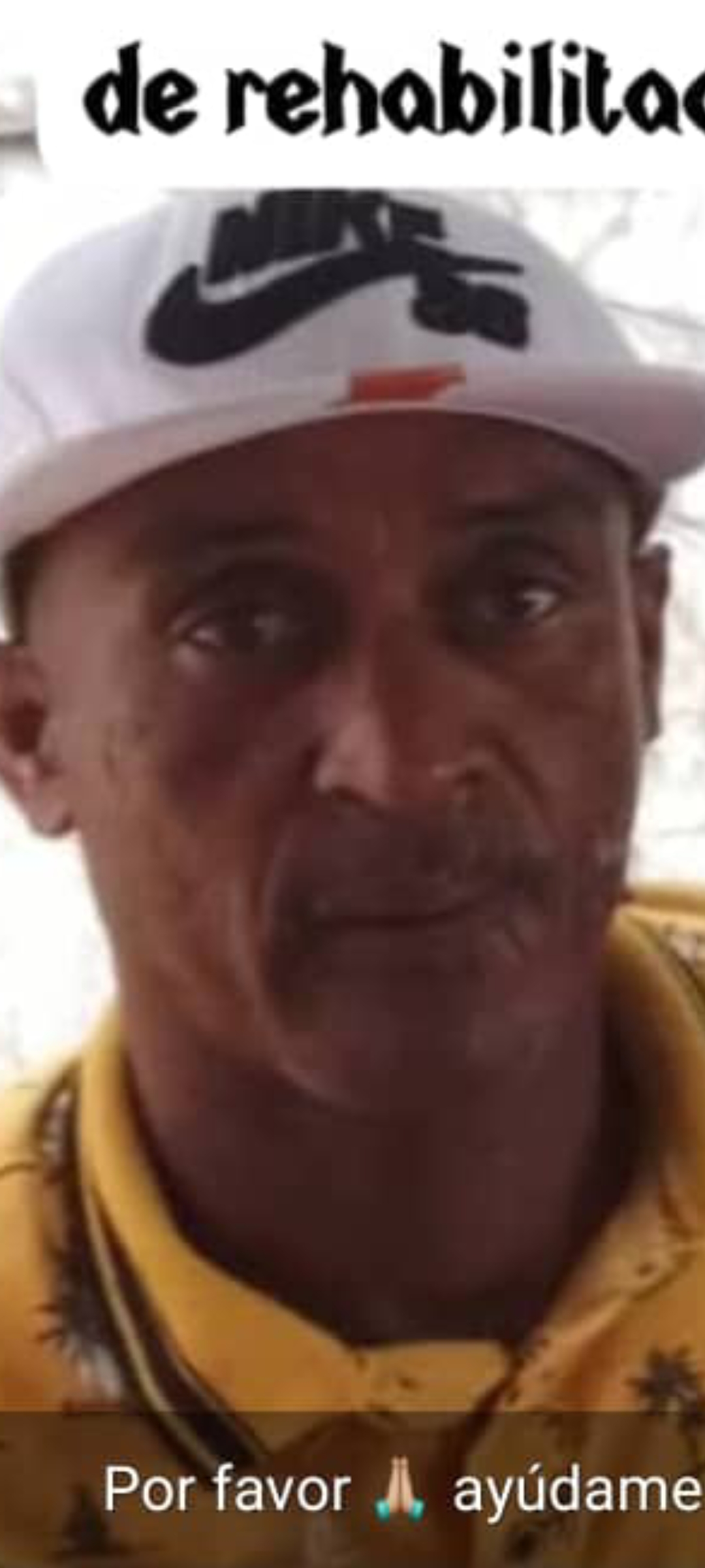 Foto de Eduar moreno