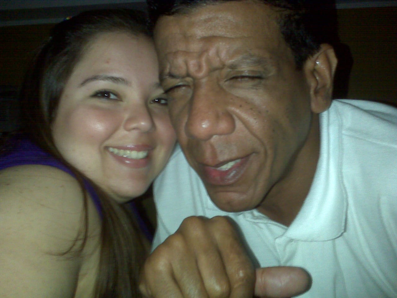 Foto de José Orta
