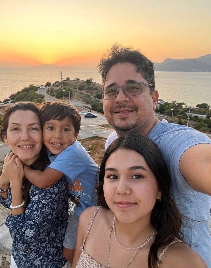 Foto de Elisa Carrillo