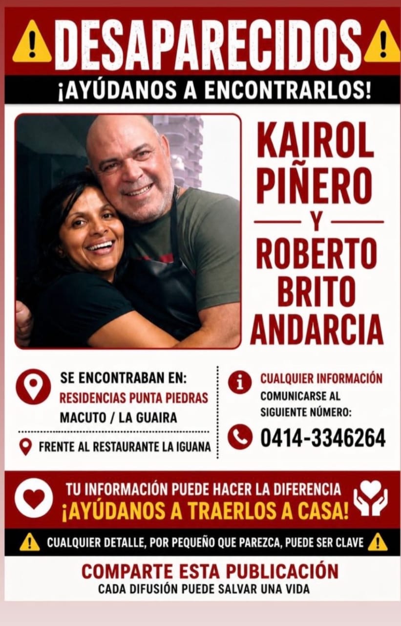 Foto de Kairol piñedo
