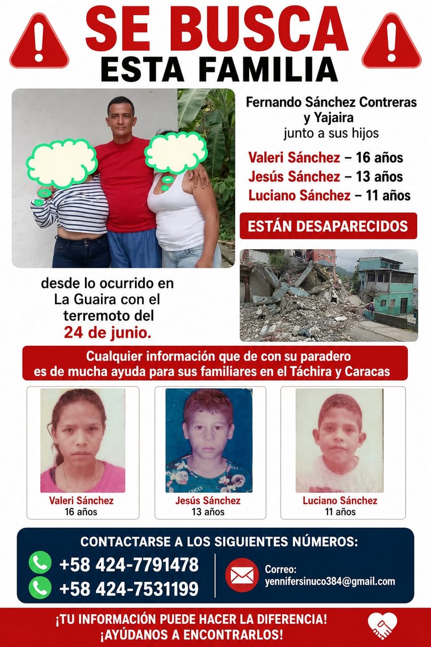 Foto de José Fernando sanchez Contreras