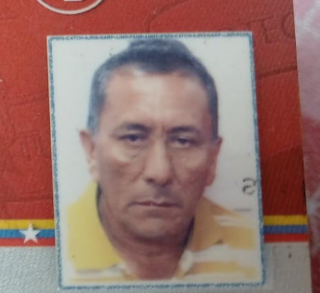 Foto de Miguel Fuentes