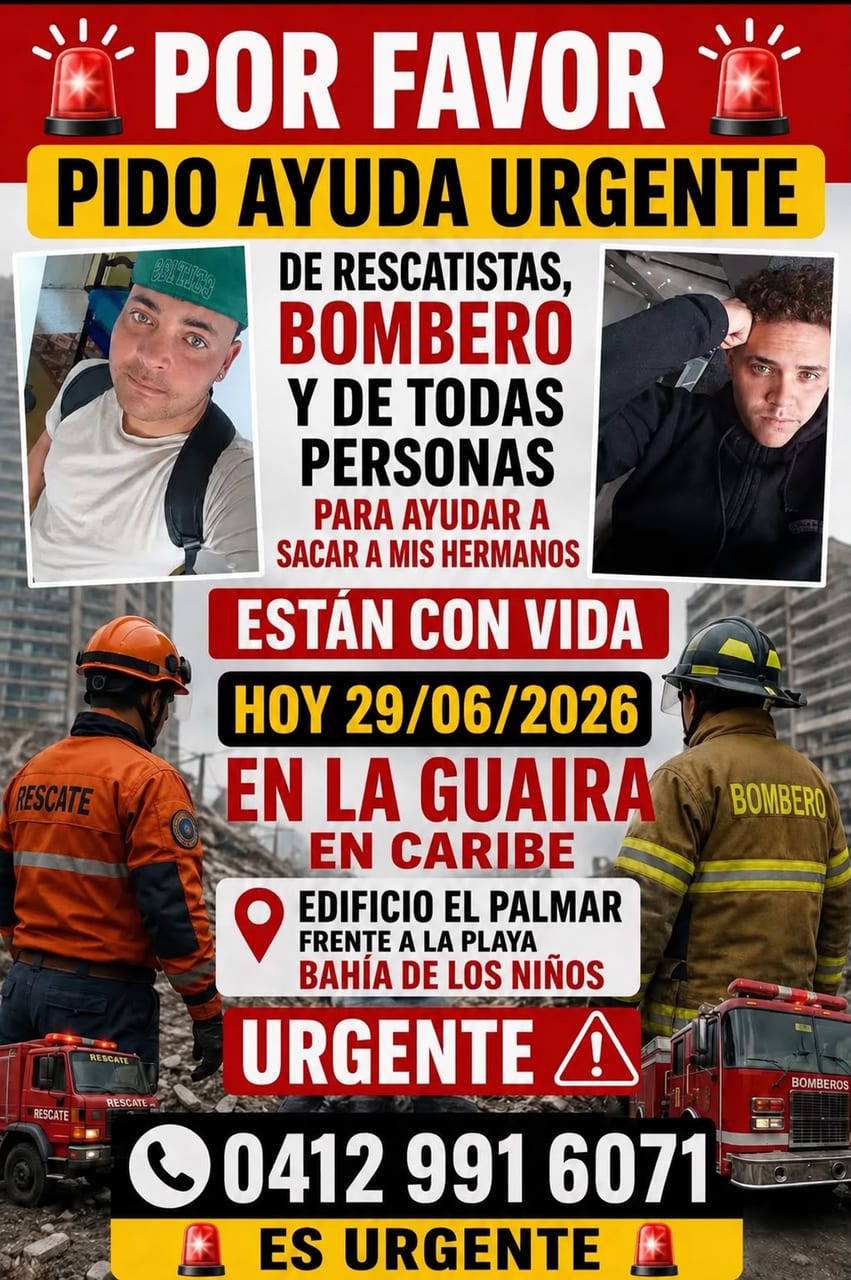 Foto de Alberth Eistein Córdova García