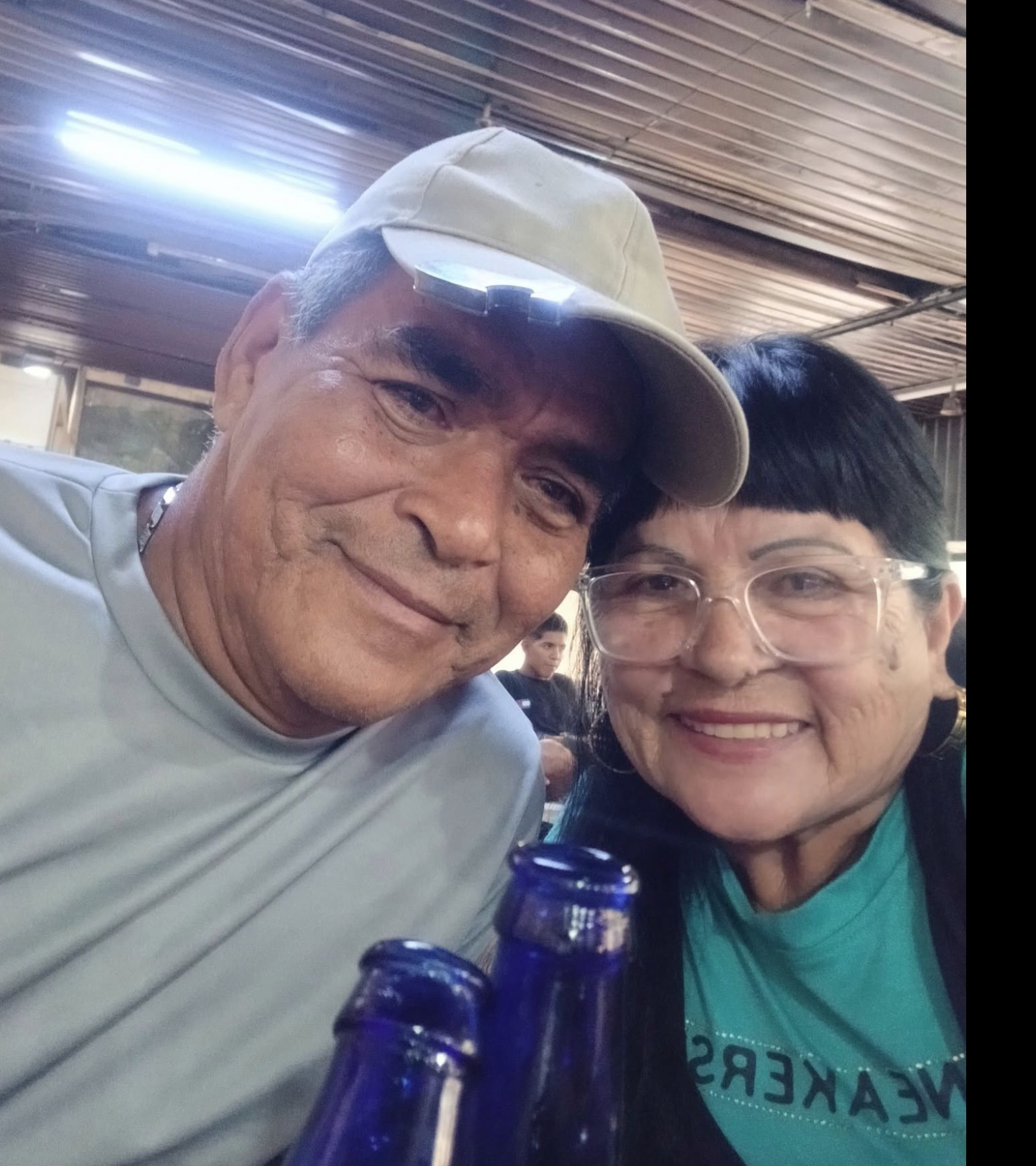 Foto de CRISTINA RAMOS