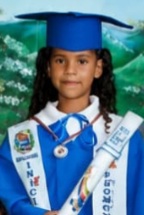 Josmalys silano