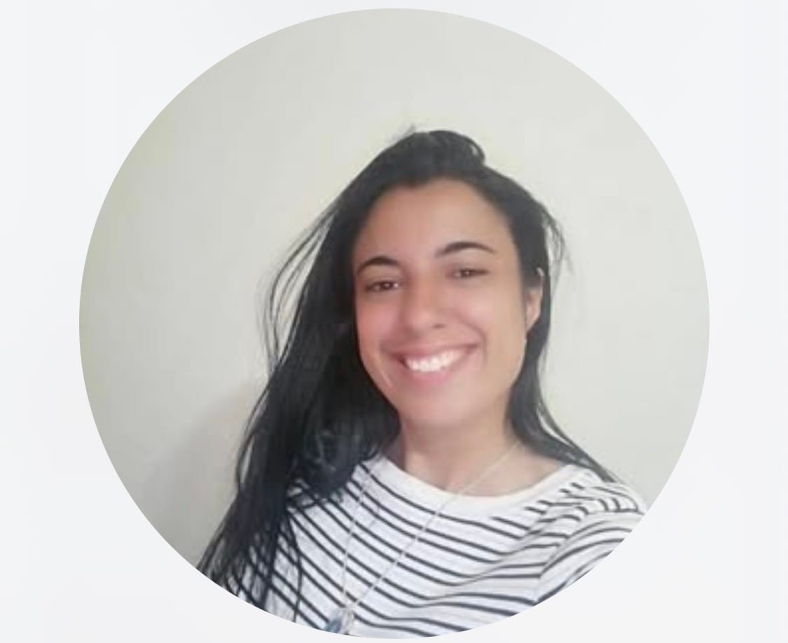 Foto de Josmar oropeza avendaño