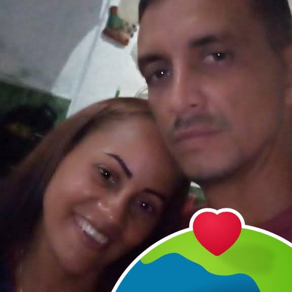 Foto de Maria Concepción Mayora chirinos
