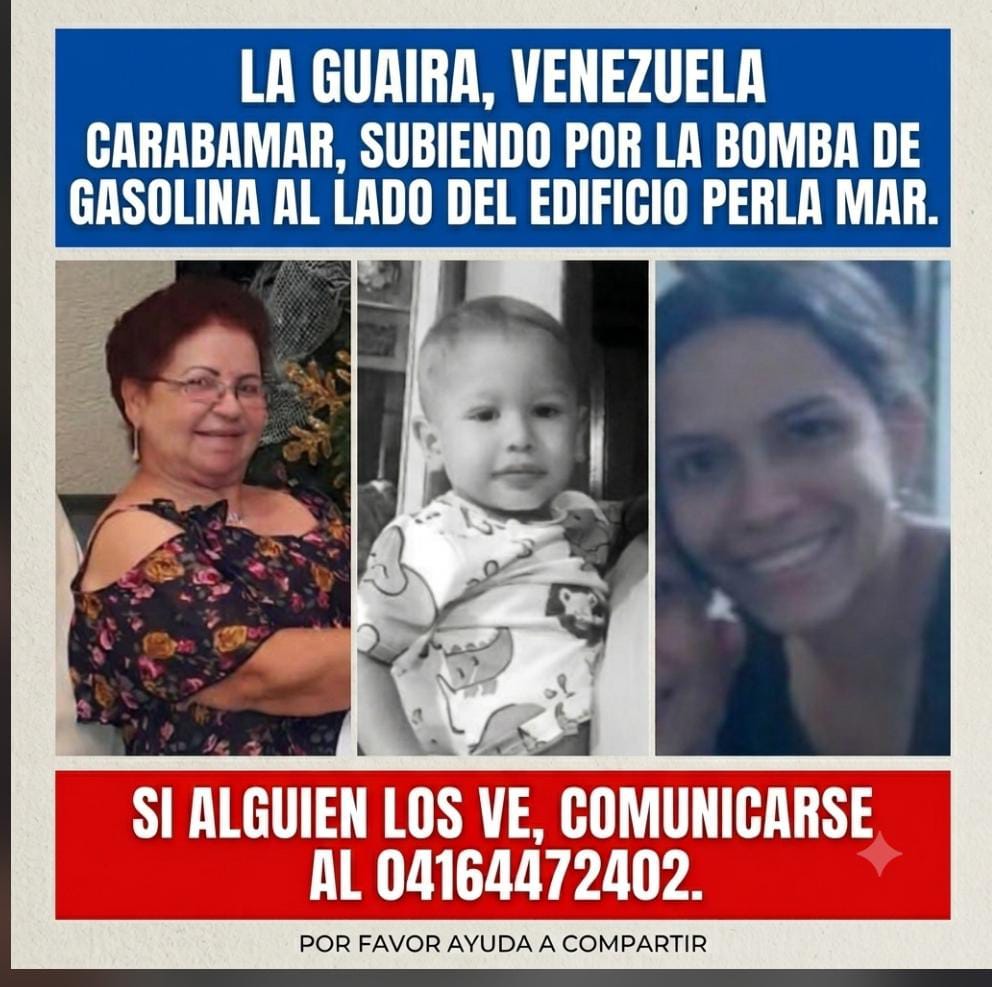 Foto de Gladys santos Martinez