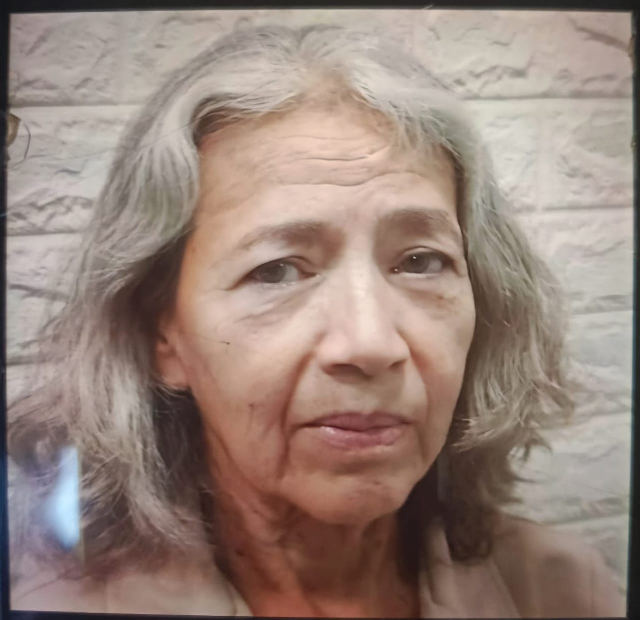 Foto de Yoraima Ituriza Rodríguez Leandro
