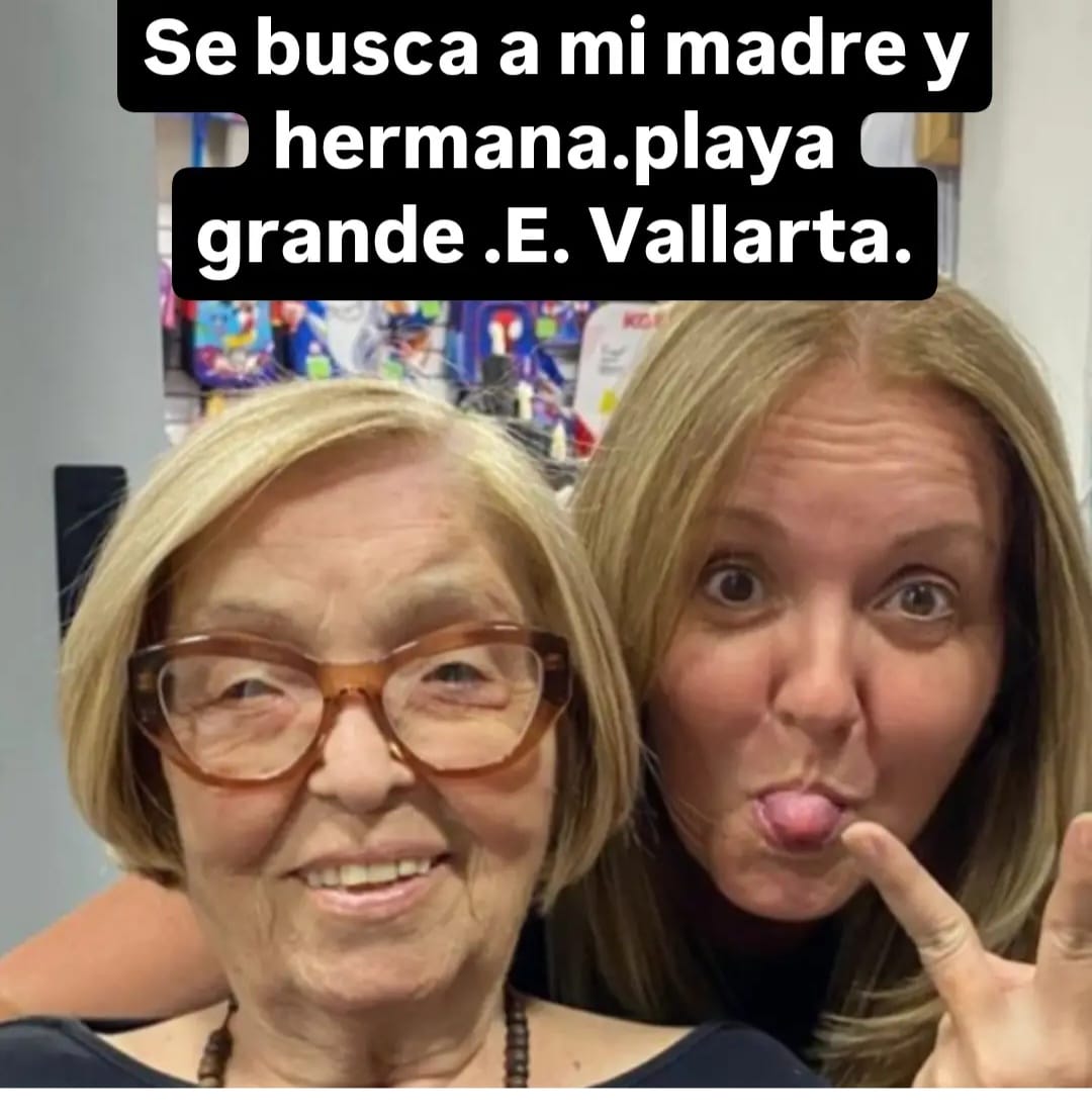 Foto de Nelly Fernandes