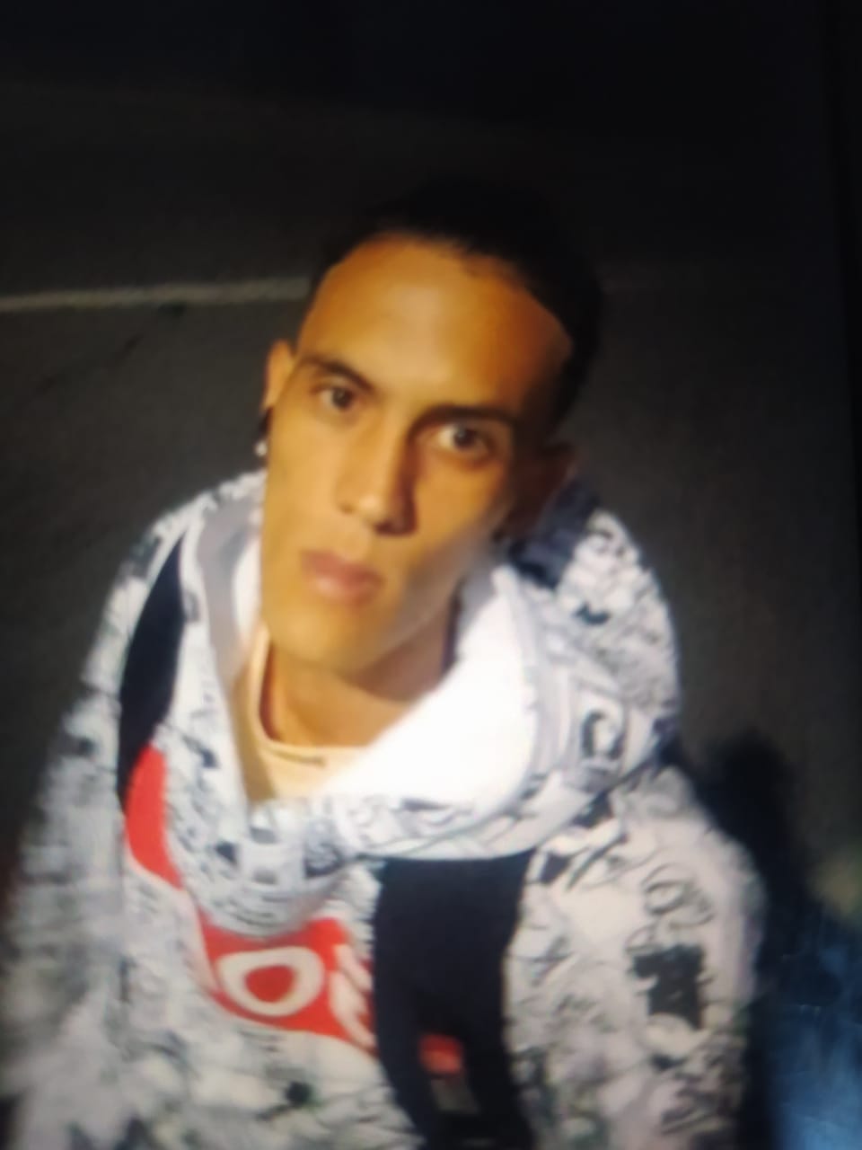 Foto de Dimas Diaz