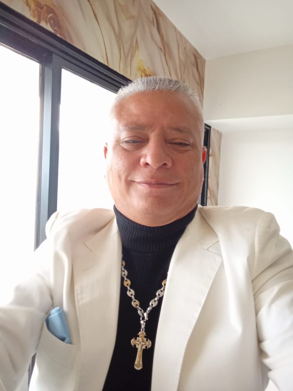 Foto de Shinding Escobar Zapata