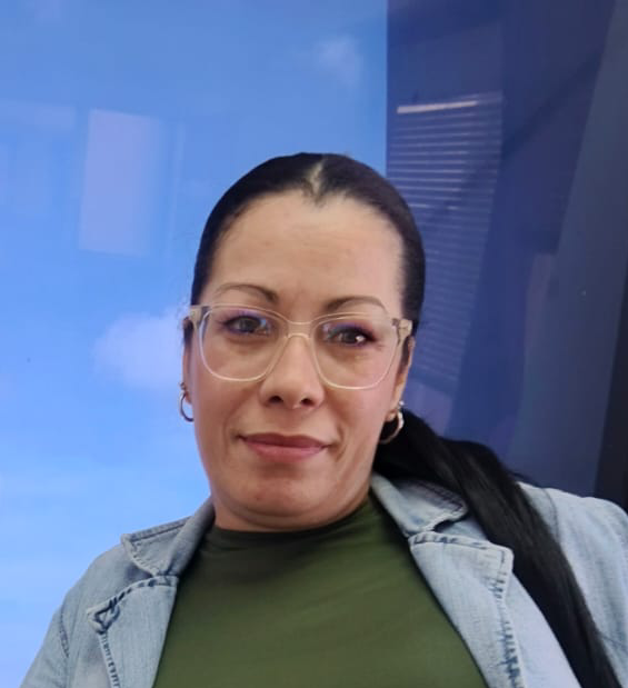 Foto de juliana trujillo