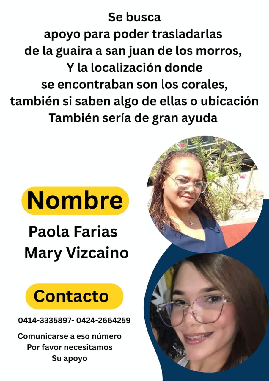 Foto de Paola farias