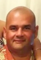 Foto de Heberth Alexander Hernández González