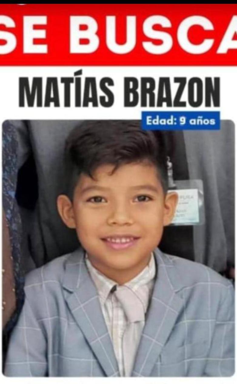 Matrias