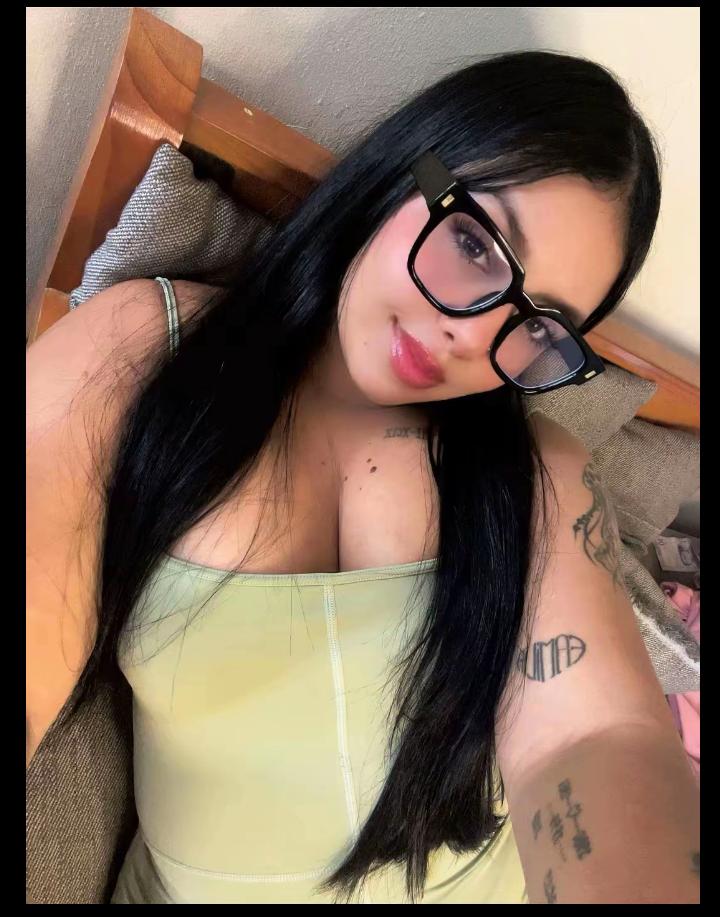 Foto de Lismary Nazaret Castillo Viez