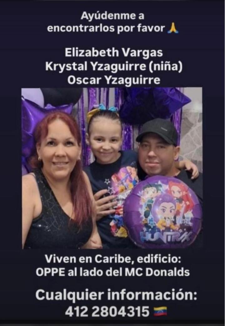 Foto de Oscar yzaguirre
