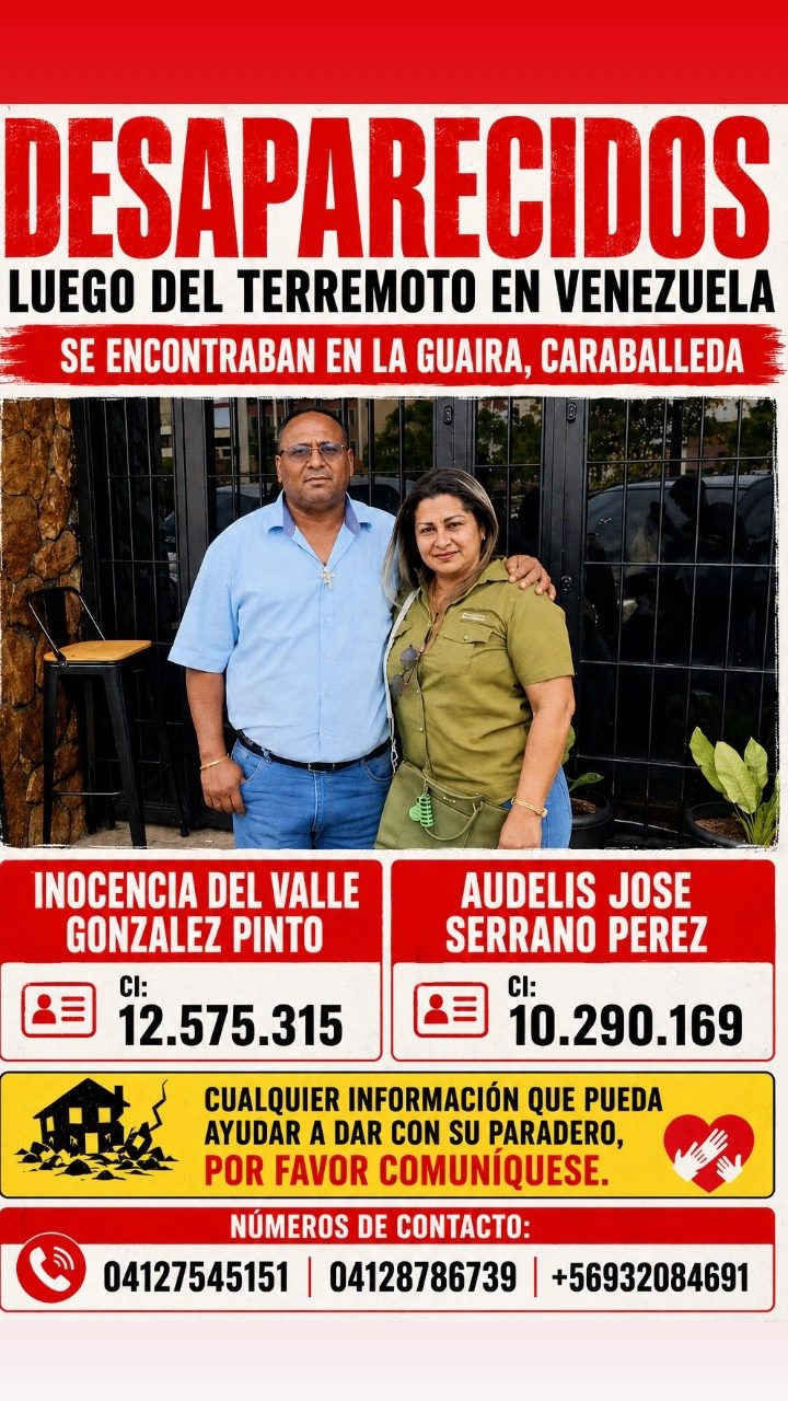 Inocencia del valle pinto