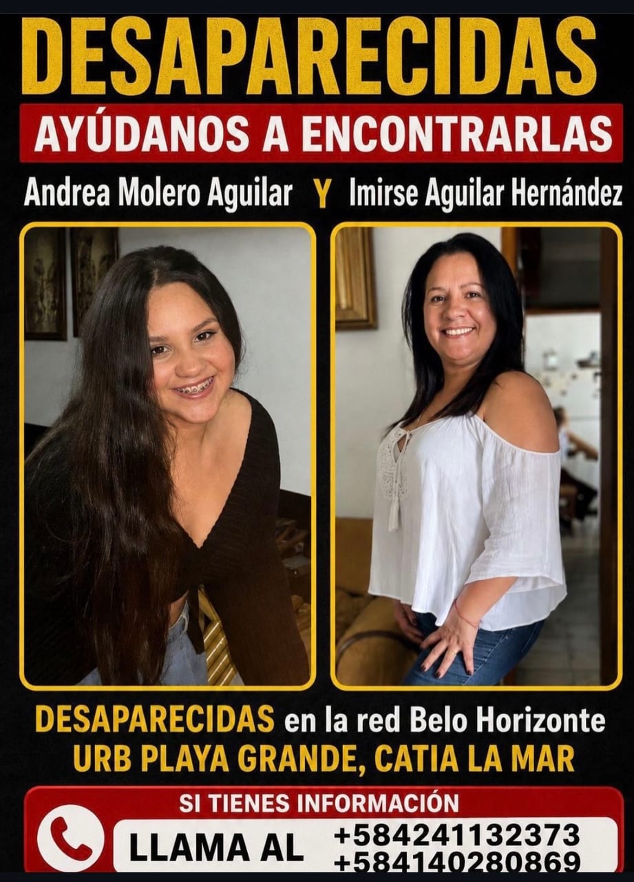 Foto de Andrea molero Aguilar