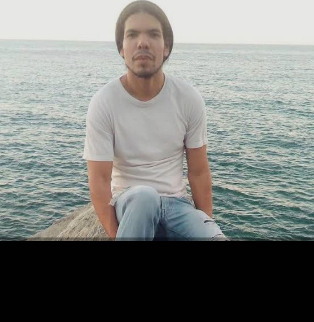 Foto de Francisco Camps Sinza
