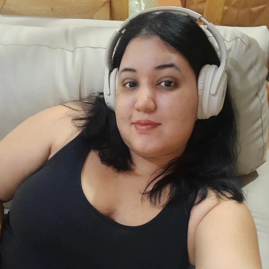 Foto de Marymar Dominica Olivares