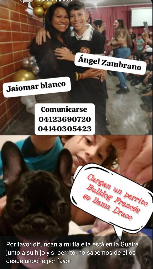 Foto de Jayomar