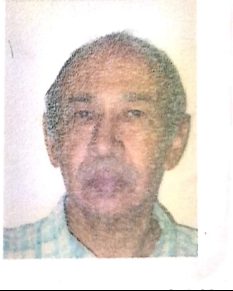 Foto de Miguel Algel Marcano Barreto
