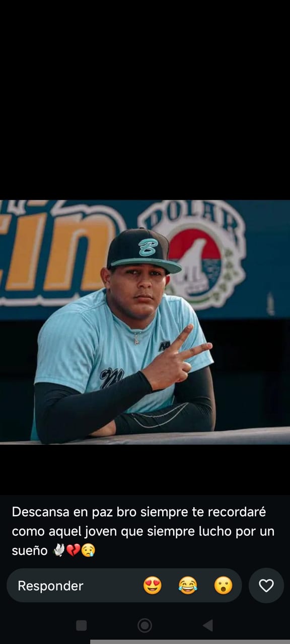 Foto de Jesus Ramirez solano