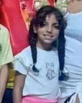 Foto de Marianyelis José Rojas (Hija)