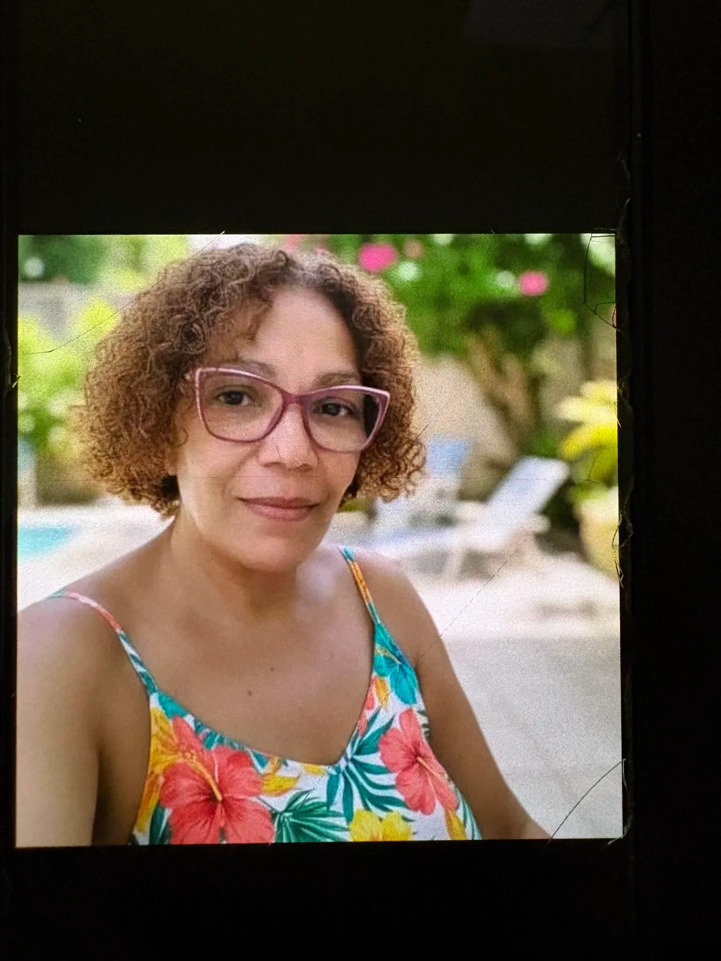 Foto de DILIA TERESA FUNEZ VARGAS