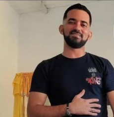 Foto de LUIS ESCLUSA