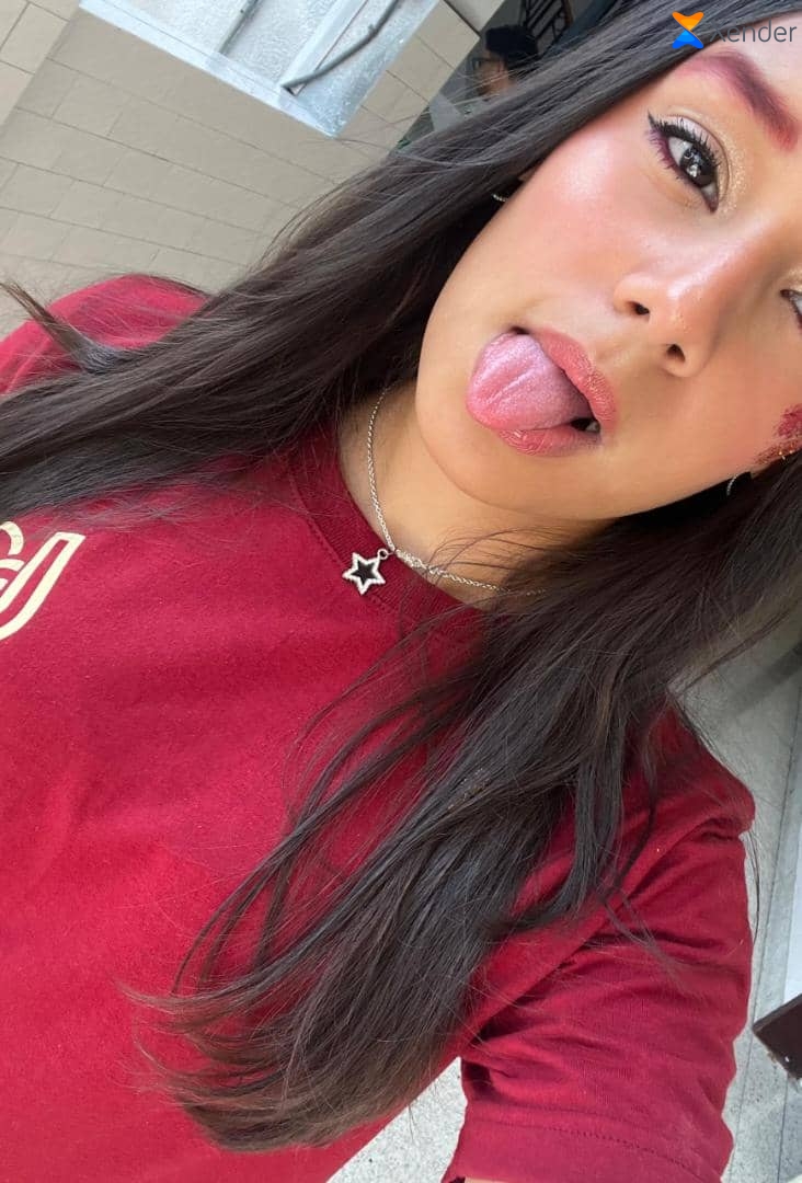 Foto de Lizmar