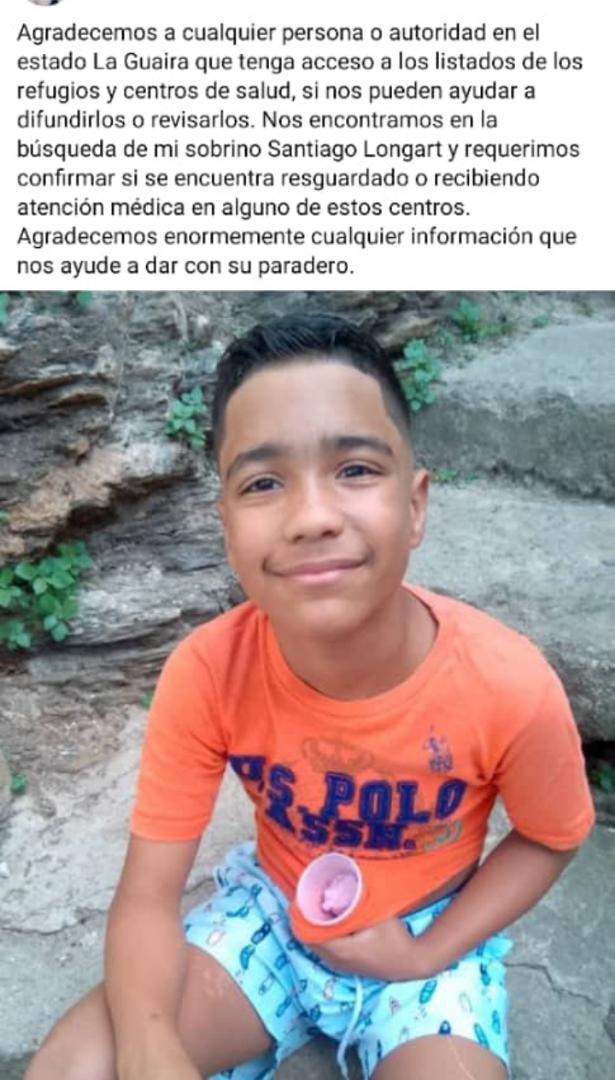 Santiago