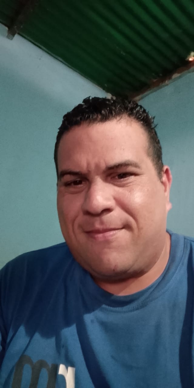 Foto de Johans Patiño