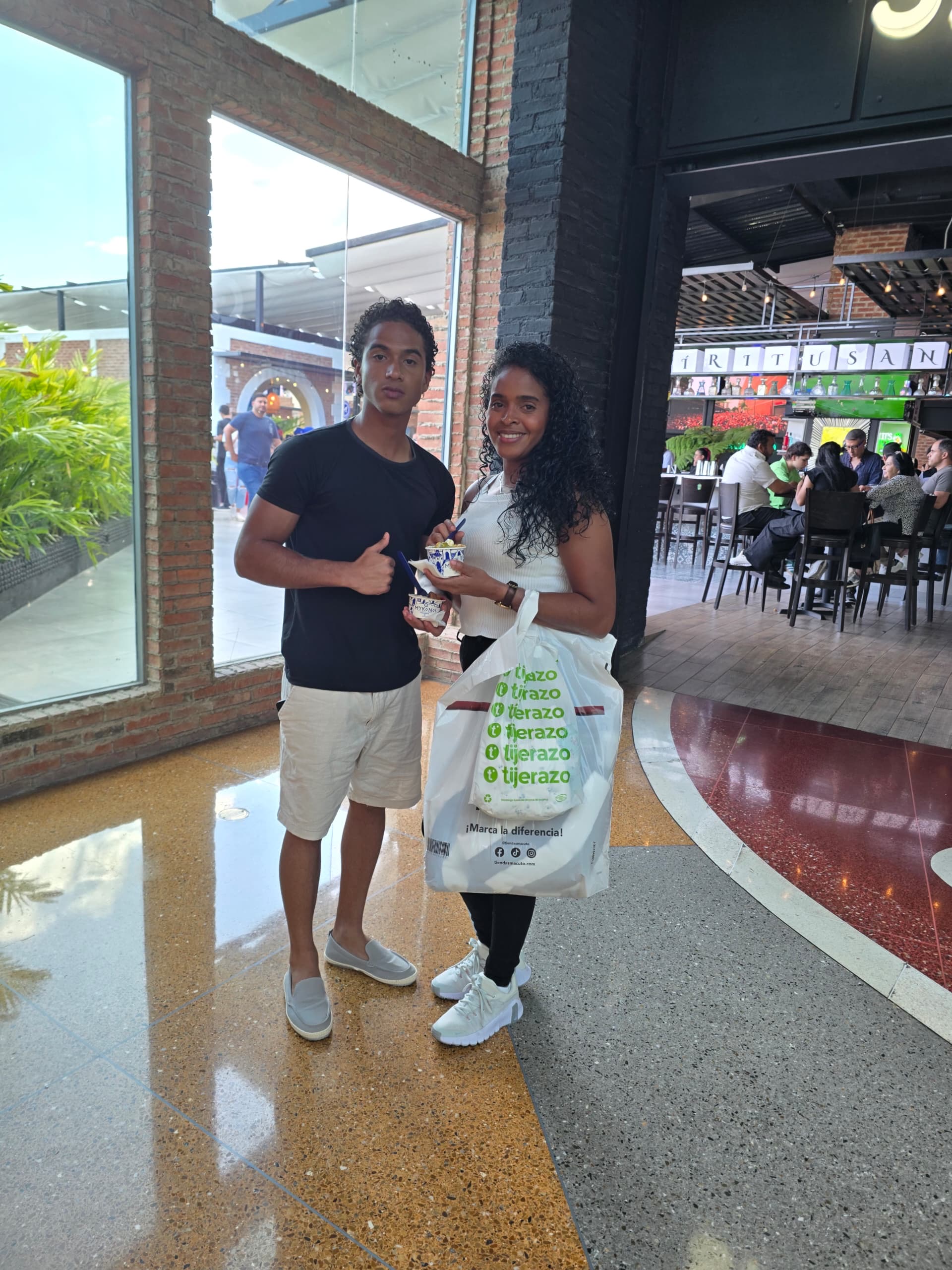 Foto de Sebastian guzman