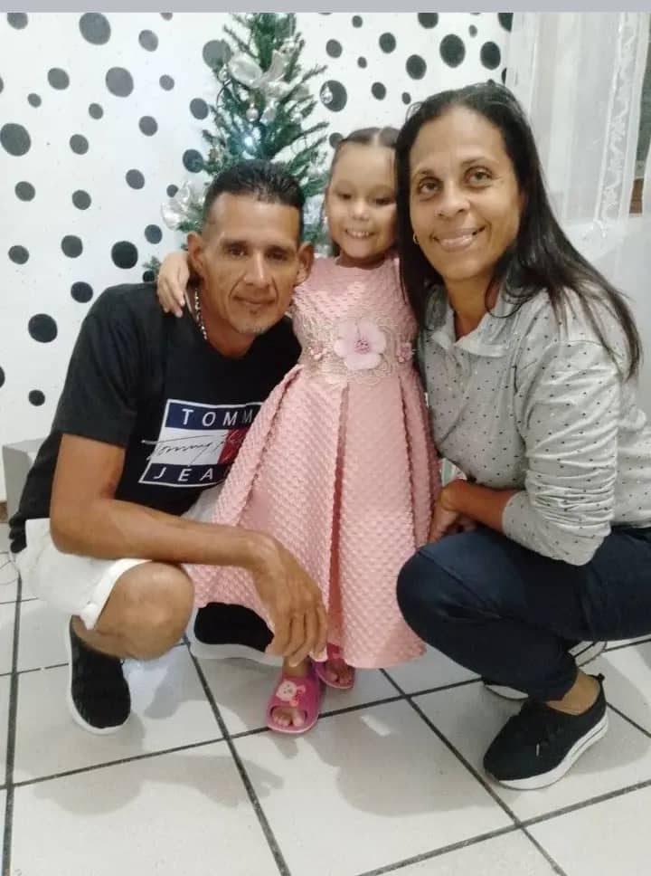 Foto de Yesenia del carmen cermeño brito