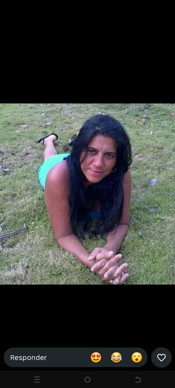 Yelitza Gomez