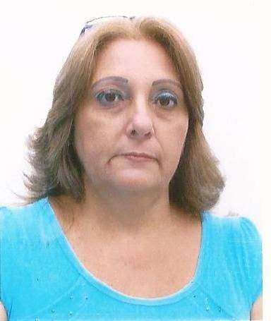 Foto de EMILIA BEATRIZ GIGLIOTTI MAROTTA