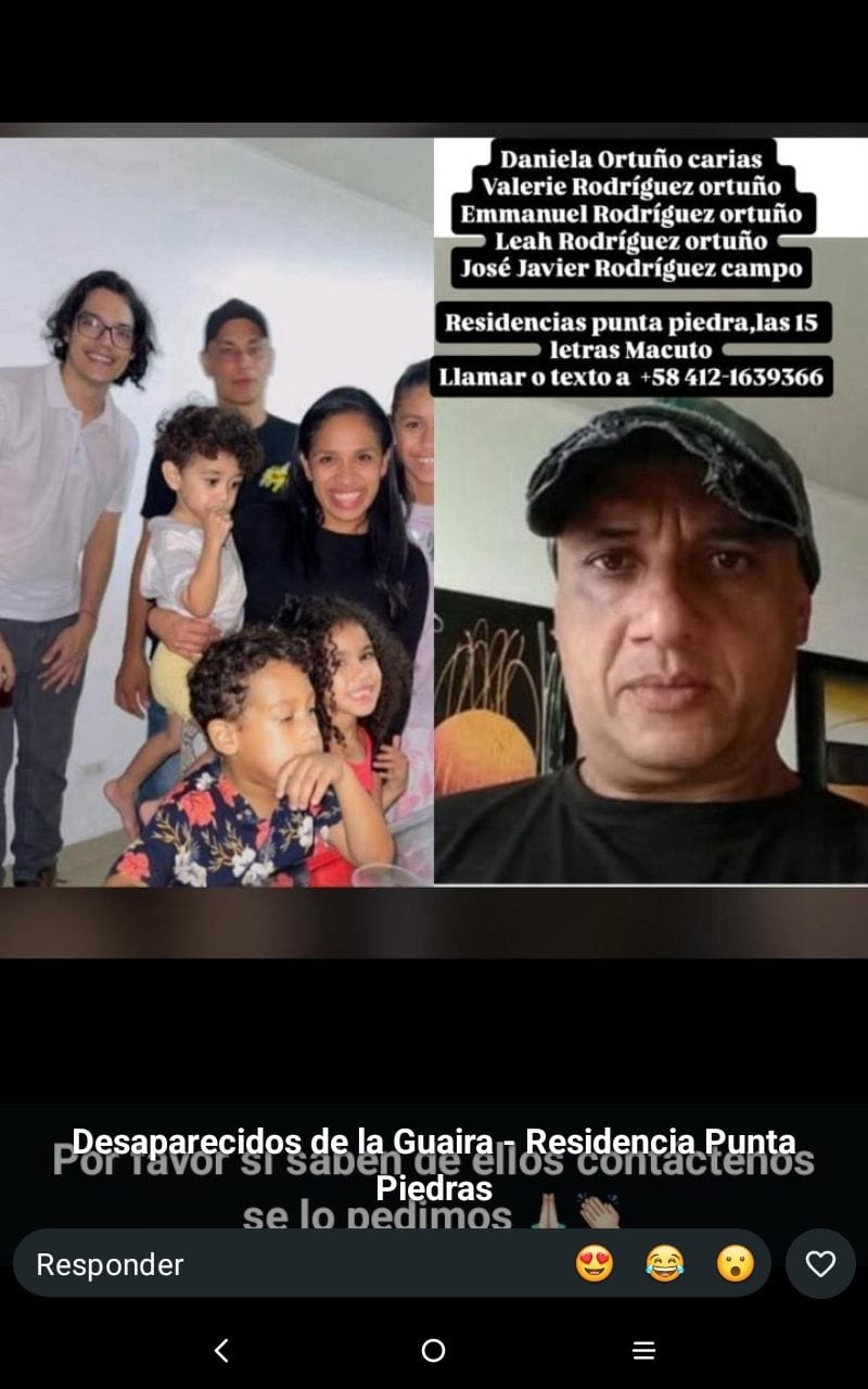 Foto de José Javier Rodriguez campos